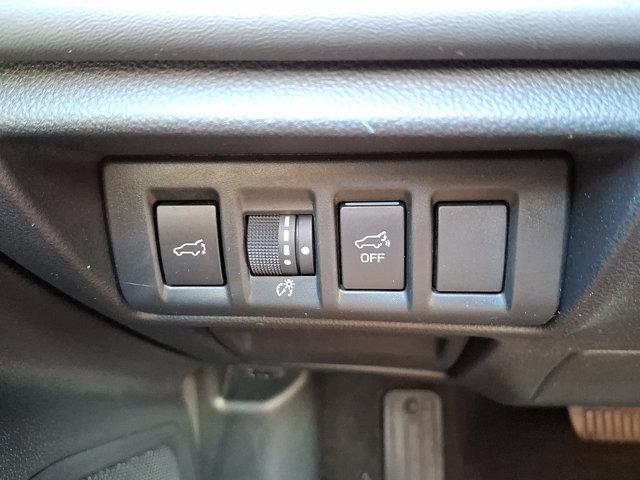 used 2022 Subaru Outback car, priced at $27,845