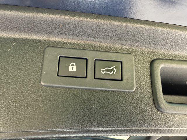 used 2021 Subaru Forester car, priced at $23,990