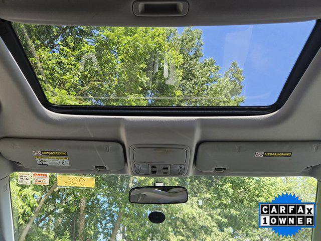 used 2010 Honda CR-V car, priced at $5,781
