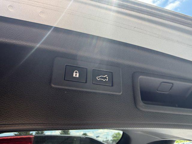 used 2019 Subaru Forester car, priced at $14,990