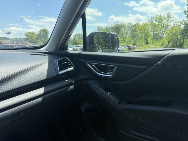 used 2019 Subaru Forester car, priced at $14,990