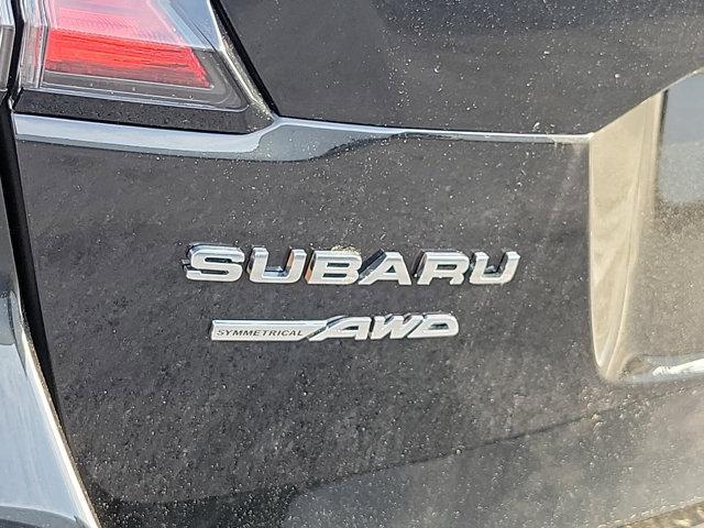 new 2024 Subaru Outback car, priced at $32,208