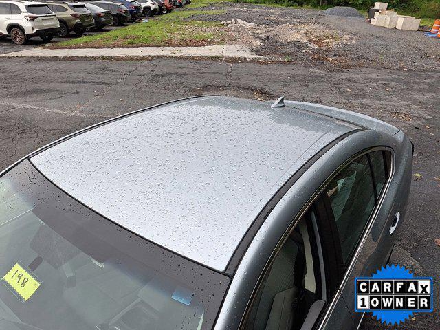 used 2020 Subaru Legacy car, priced at $21,972