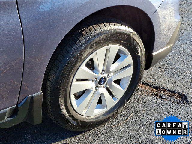 used 2016 Subaru Outback car, priced at $13,412