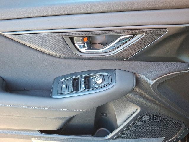 new 2025 Subaru Outback car, priced at $34,409