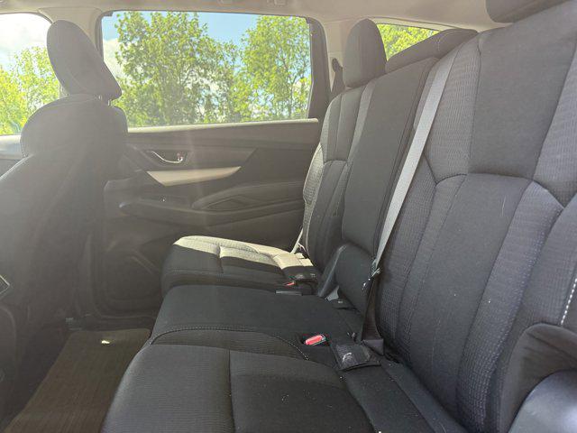 used 2019 Subaru Ascent car, priced at $20,781