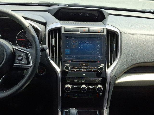 used 2019 Subaru Ascent car, priced at $20,263