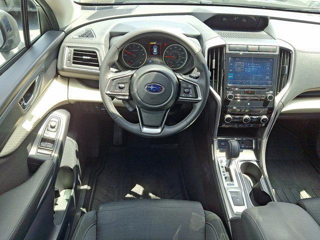used 2019 Subaru Ascent car, priced at $20,263