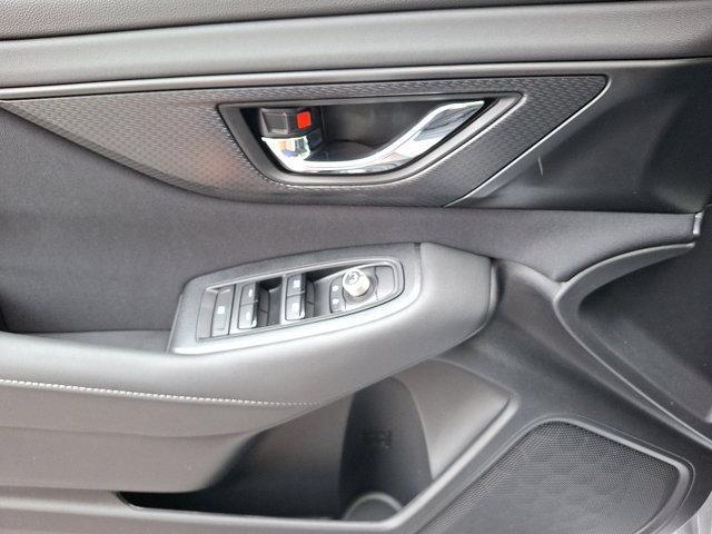 new 2025 Subaru Legacy car, priced at $31,392