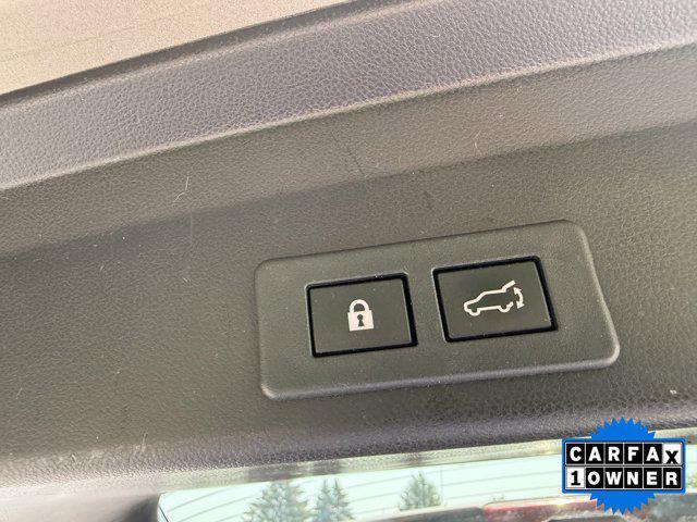 used 2022 Subaru Ascent car, priced at $33,681