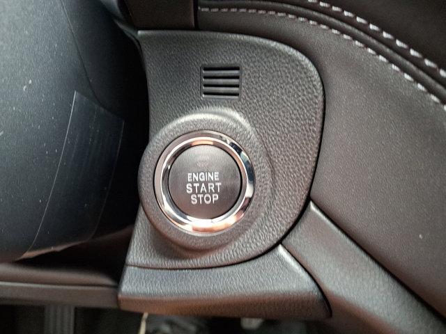 new 2025 Subaru Outback car, priced at $34,409