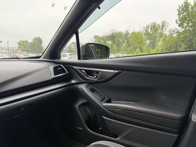 used 2019 Subaru Impreza car, priced at $14,990