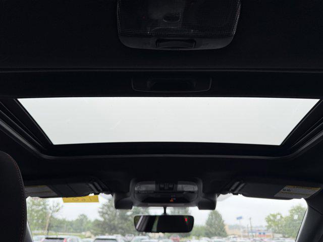 used 2019 Subaru Impreza car, priced at $14,990