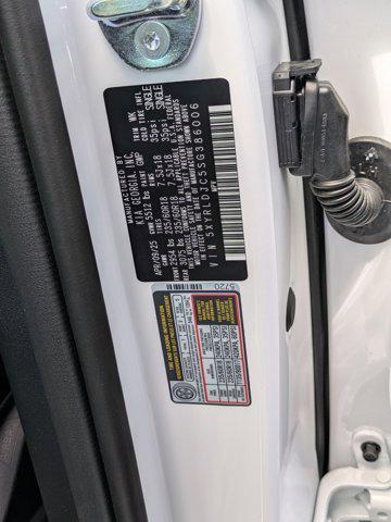 new 2025 Kia Sorento car, priced at $36,555