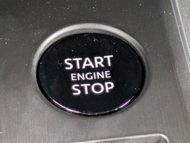 new 2026 Nissan Kicks car, priced at $25,974