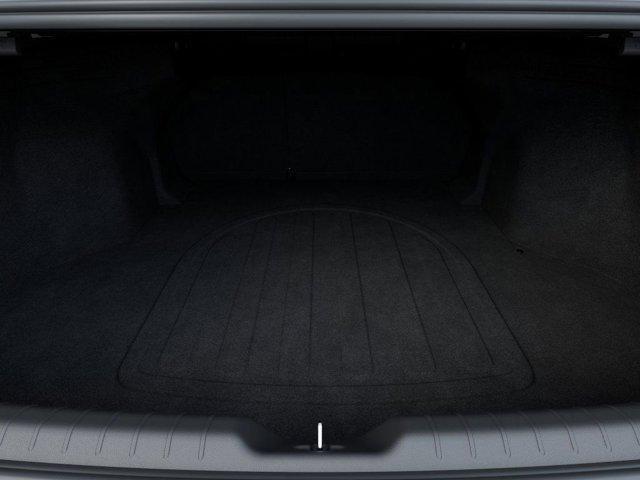 new 2025 Kia K4 car, priced at $26,742