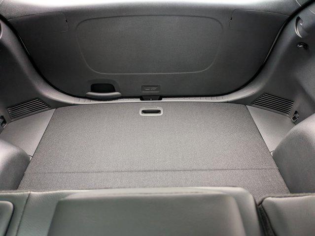 new 2025 Kia Sportage car, priced at $32,785