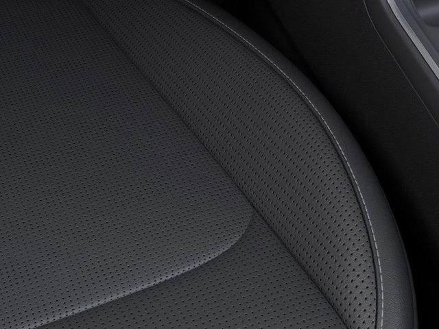 new 2025 Kia Sorento car, priced at $36,055