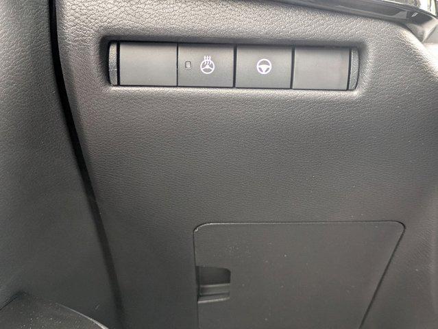 new 2026 Nissan Kicks car, priced at $31,073