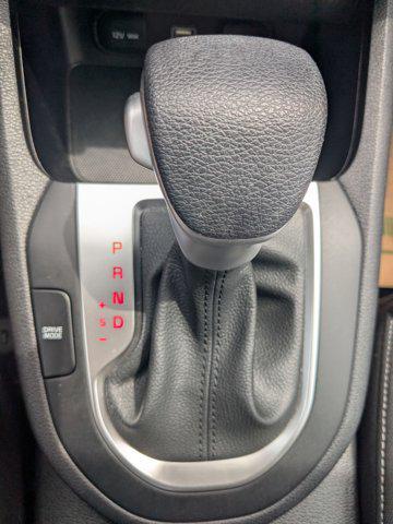 used 2023 Kia Forte car, priced at $19,459