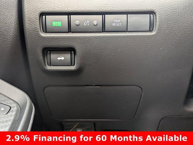 new 2025 Nissan Sentra car, priced at $22,499
