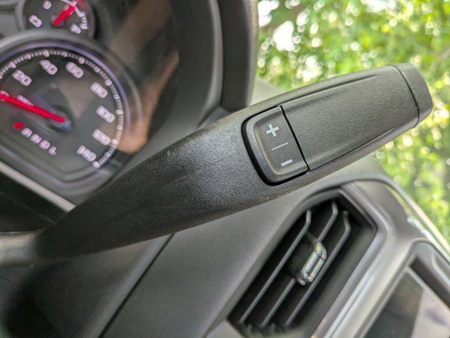 new 2025 GMC Sierra 2500 car, priced at $52,000