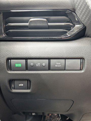 new 2025 Nissan Sentra car, priced at $26,582
