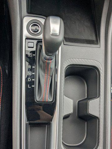 new 2025 Nissan Sentra car, priced at $26,582