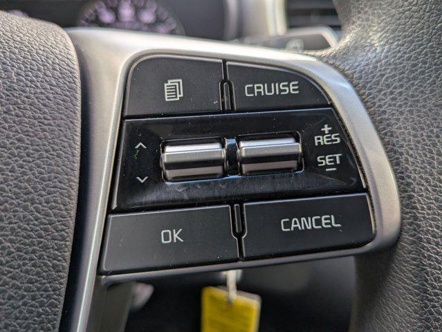 used 2020 Kia Sorento car, priced at $13,298