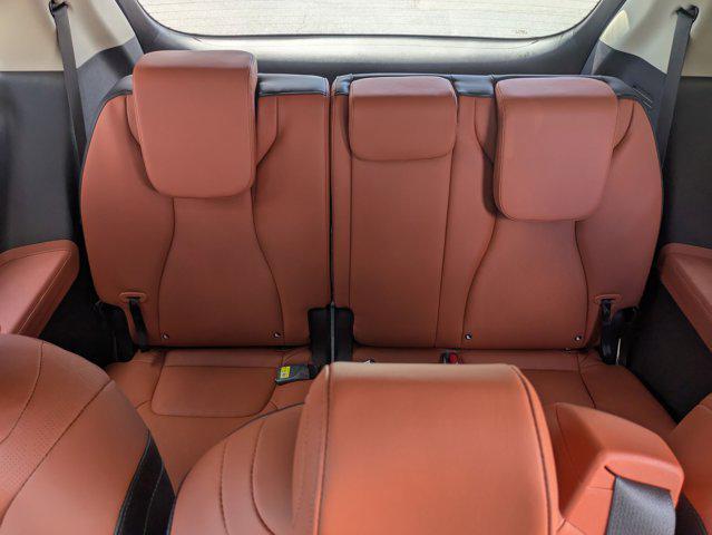 new 2026 Kia Carnival car, priced at $40,941