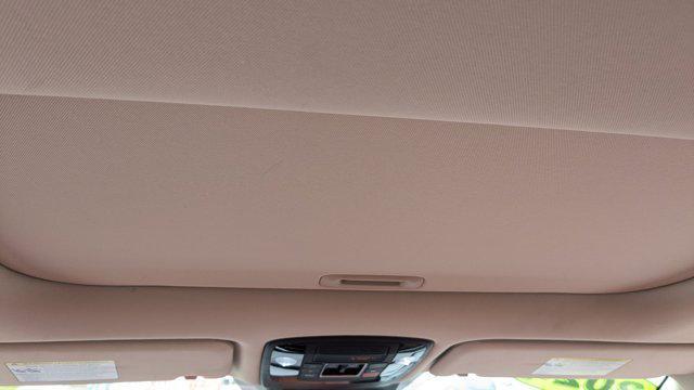 used 2024 Kia Carnival car, priced at $41,298