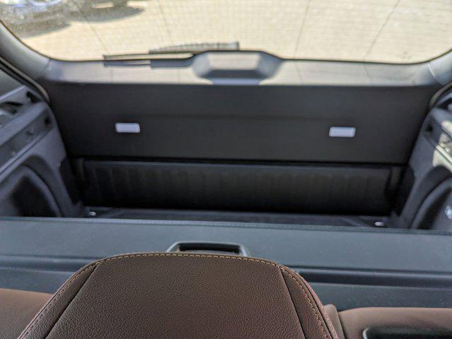 used 2022 BMW X5 car, priced at $46,088