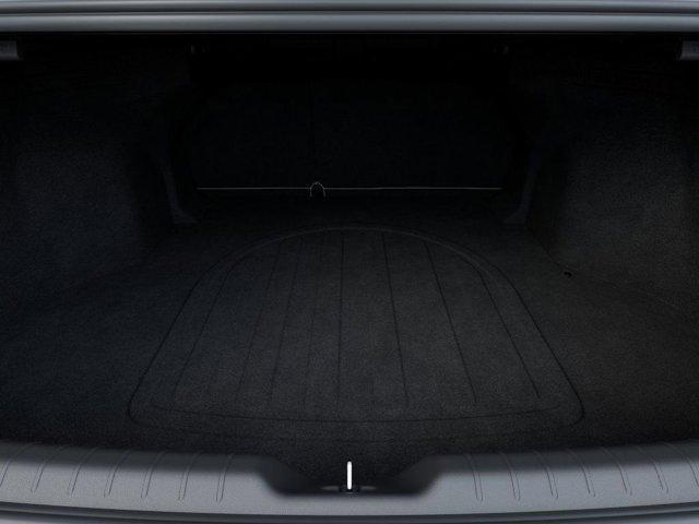new 2025 Kia K4 car, priced at $25,374