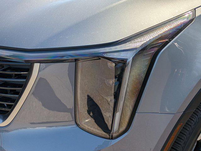 new 2025 Kia Sorento car, priced at $36,755