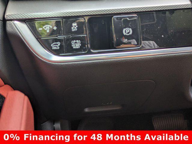 new 2025 Kia Sportage Hybrid car, priced at $37,309