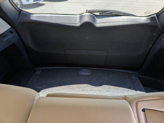 used 2021 Acura RDX car, priced at $28,789