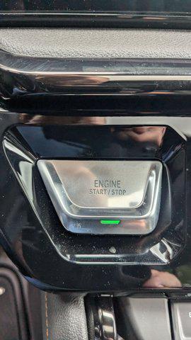 new 2025 GMC Sierra 2500 car, priced at $84,978