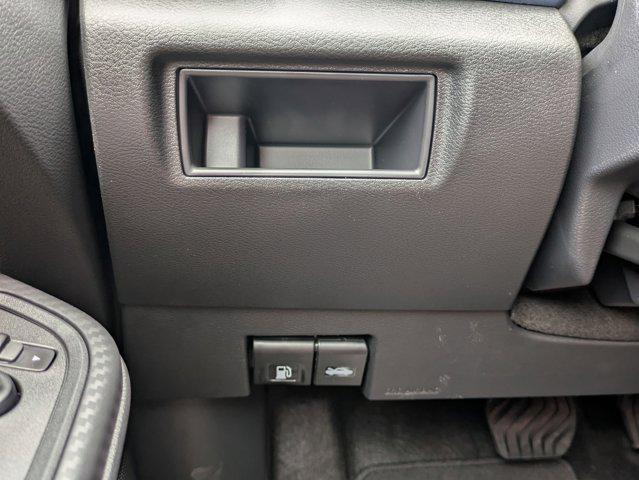 new 2025 Nissan Versa car, priced at $21,903