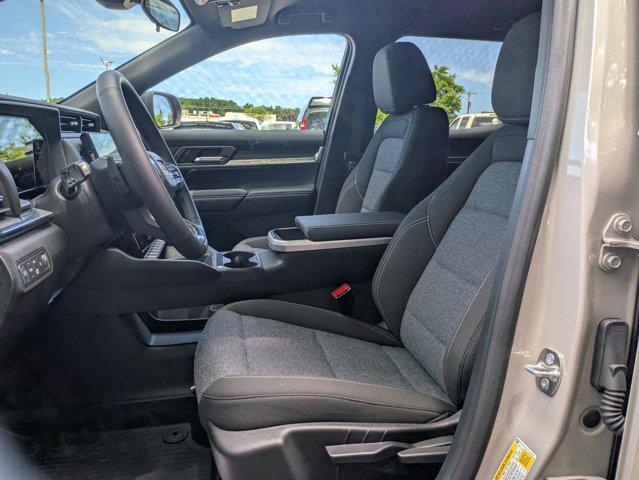 new 2026 GMC Terrain car, priced at $33,905