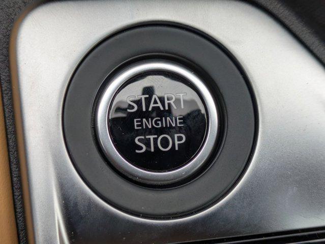 new 2025 Nissan Sentra car, priced at $26,777