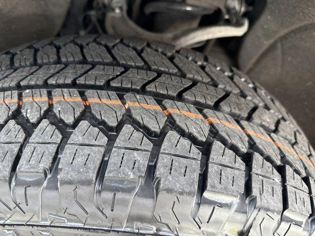 used 2019 GMC Sierra 1500 car, priced at $40,674