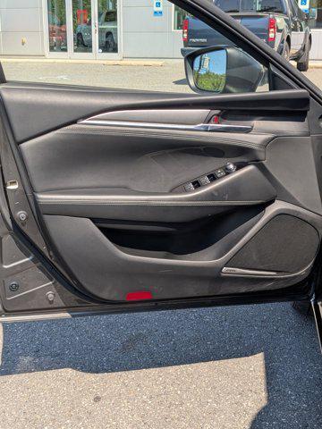 used 2018 Mazda Mazda6 car, priced at $22,247