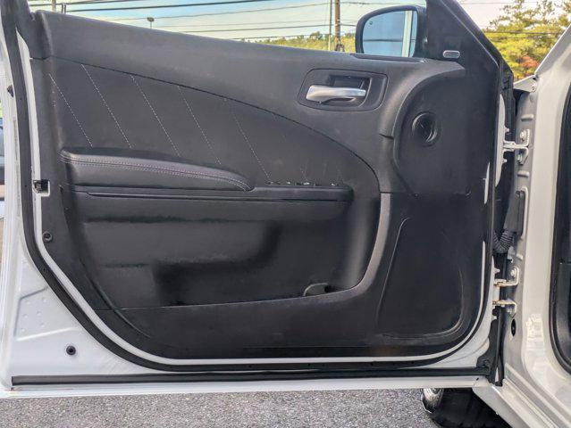 used 2023 Dodge Charger car, priced at $27,226