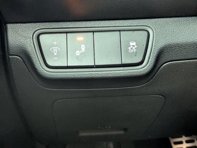 used 2023 Kia Forte car, priced at $22,789