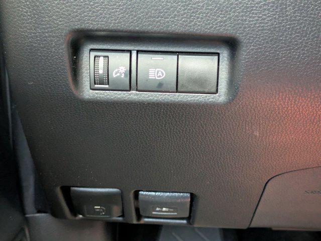 used 2021 Toyota RAV4 car, priced at $21,179