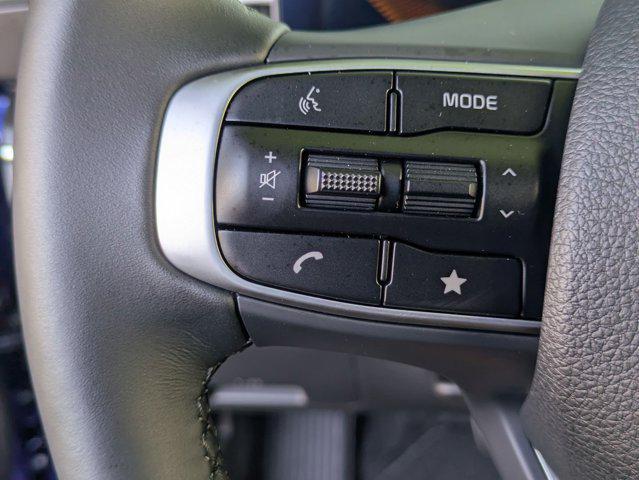 new 2026 Kia K5 car, priced at $32,550