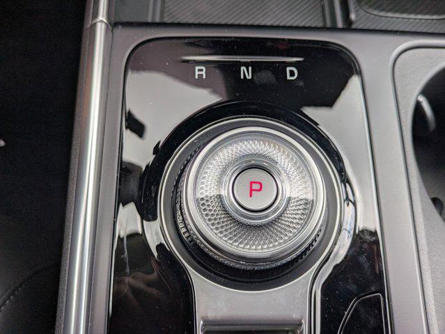 new 2026 Kia Carnival Hybrid car, priced at $43,027