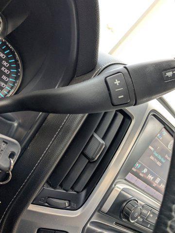 used 2018 GMC Sierra 1500 car, priced at $27,882