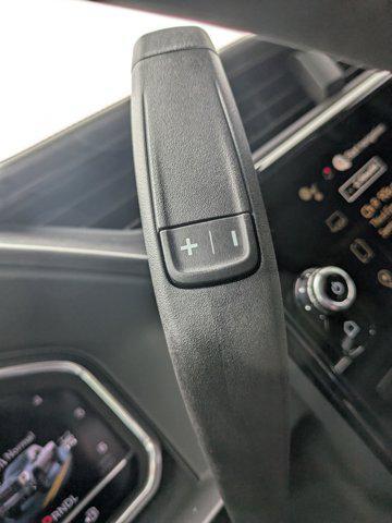 new 2025 GMC Sierra 2500 car, priced at $76,391