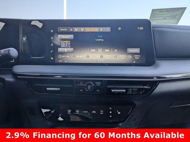 new 2025 Nissan Kicks car, priced at $27,192